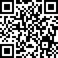 QRコード https://mirunuku.net/?cid=xc01090