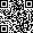 QRコード https://mirunuku.net/?cid=xc01094ai