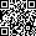 QRコード https://mirunuku.net/?cid=xc01098