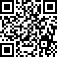 QRコード https://mirunuku.net/?cid=xc01100
