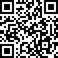 QRコード https://mirunuku.net/?cid=xc01101