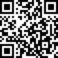QRコード https://mirunuku.net/?cid=xc01106