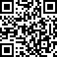 QRコード https://mirunuku.net/?cid=xc01107