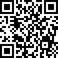 QRコード https://mirunuku.net/?cid=xc01108