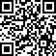 QRコード https://mirunuku.net/?cid=xc01114