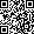 QRコード https://mirunuku.net/?cid=xc01115