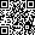 QRコード https://mirunuku.net/?cid=xc01118