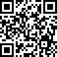 QRコード https://mirunuku.net/?cid=xc01119ai