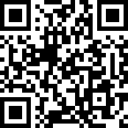 QRコード https://mirunuku.net/?cid=xc01121