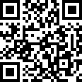 QRコード https://mirunuku.net/?cid=xc01122