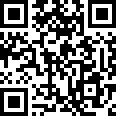 QRコード https://mirunuku.net/?cid=xc01124ai