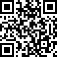QRコード https://mirunuku.net/?cid=xc01135ai