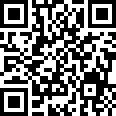 QRコード https://mirunuku.net/?cid=xc01144