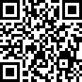 QRコード https://mirunuku.net/?cid=xc01145