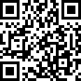 QRコード https://mirunuku.net/?cid=xc01147