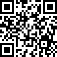 QRコード https://mirunuku.net/?cid=xc01151ai
