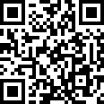 QRコード https://mirunuku.net/?cid=xc01156