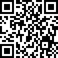 QRコード https://mirunuku.net/?cid=xc01157