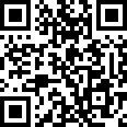 QRコード https://mirunuku.net/?cid=xc01158ai