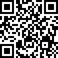 QRコード https://mirunuku.net/?cid=xc01163
