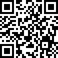 QRコード https://mirunuku.net/?cid=xc01173
