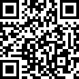 QRコード https://mirunuku.net/?cid=xc01174