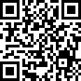 QRコード https://mirunuku.net/?cid=xc01176