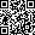 QRコード https://mirunuku.net/?cid=xc01177