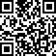 QRコード https://mirunuku.net/?cid=xc01182
