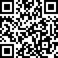 QRコード https://mirunuku.net/?cid=xc01183
