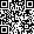 QRコード https://mirunuku.net/?cid=xc01185