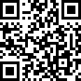 QRコード https://mirunuku.net/?cid=xc01187