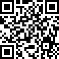 QRコード https://mirunuku.net/?cid=xc01188
