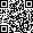 QRコード https://mirunuku.net/?cid=xc01190