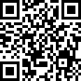 QRコード https://mirunuku.net/?cid=xc01192