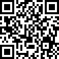 QRコード https://mirunuku.net/?cid=xc01193