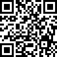 QRコード https://mirunuku.net/?cid=xc01194