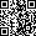 QRコード https://mirunuku.net/?cid=xc01206ai