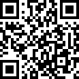 QRコード https://mirunuku.net/?cid=xc01214