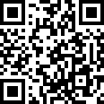 QRコード https://mirunuku.net/?cid=xc01215