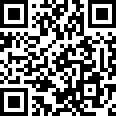 QRコード https://mirunuku.net/?cid=xc01216