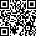 QRコード https://mirunuku.net/?cid=xc01219