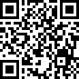 QRコード https://mirunuku.net/?cid=xc01228