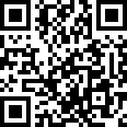 QRコード https://mirunuku.net/?cid=xc01232