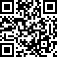 QRコード https://mirunuku.net/?cid=xc01233