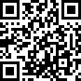 QRコード https://mirunuku.net/?cid=xc01235