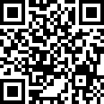 QRコード https://mirunuku.net/?cid=xc01236