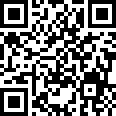 QRコード https://mirunuku.net/?cid=xc01238