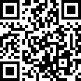 QRコード https://mirunuku.net/?cid=xc01239
