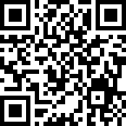 QRコード https://mirunuku.net/?cid=xc01240